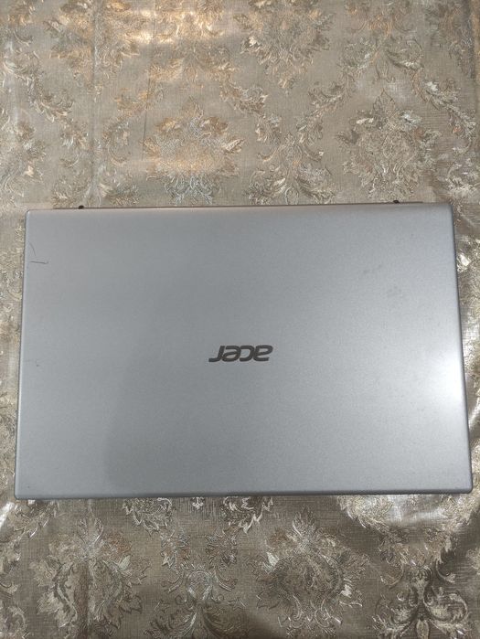Acer Aspire A315