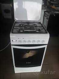 ремонт бытовой техники