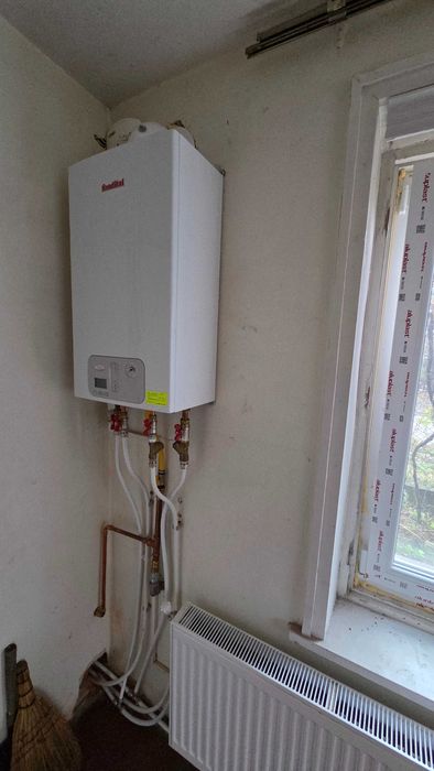 Продава се Етаж от къща в Габрово, Център - 110 кв.м за 464 €/кв.м - Снимка #7