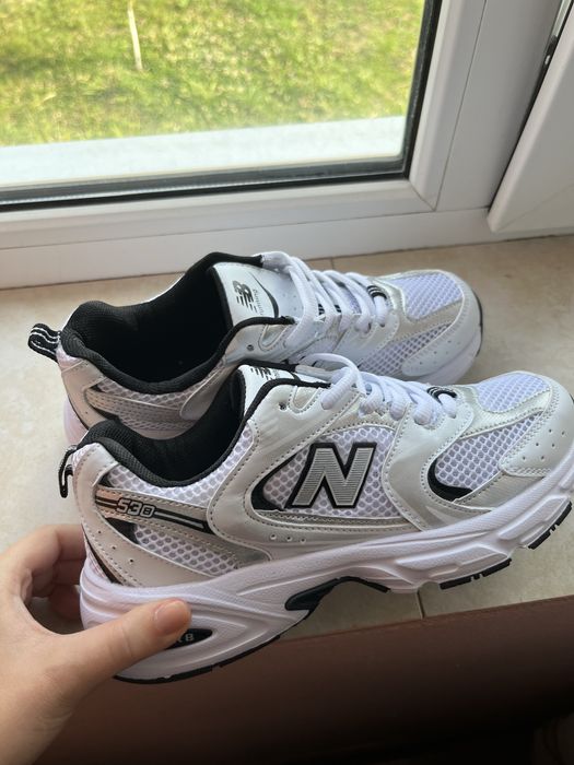 New balance 530 marimea 37