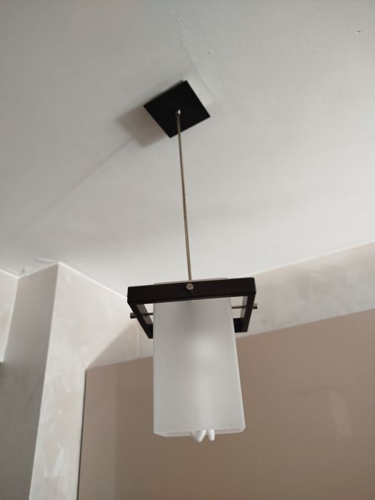 Полилей 6 броя за 150лв