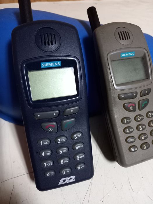 Vând/ schimb Nokia, Siemens, Motorola, Panasonic, Philips