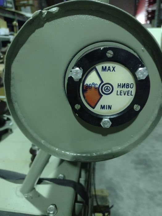 Трансформатор 160 КИЛОВАТА