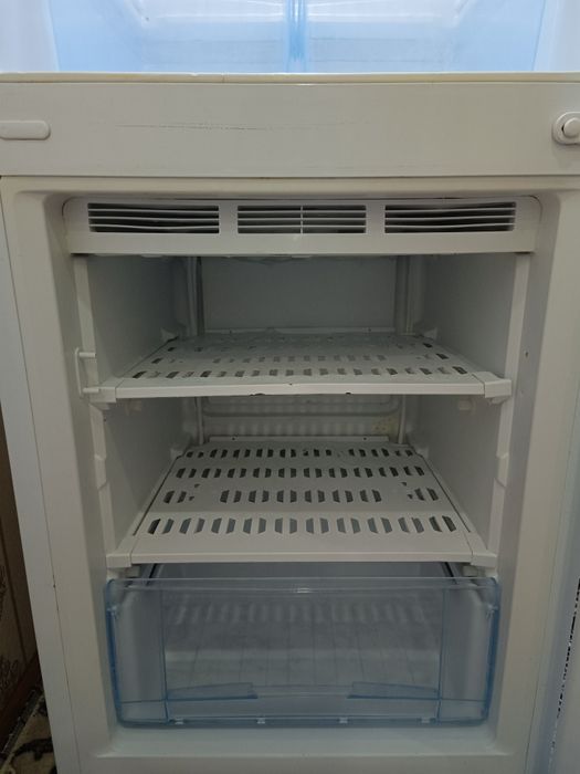 Холодильник норд