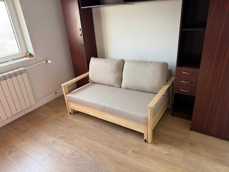 Proprietar Inchierez apartament 4 camere zona Soseaua Viilor | Academia Tehnica Militara | Rahova
