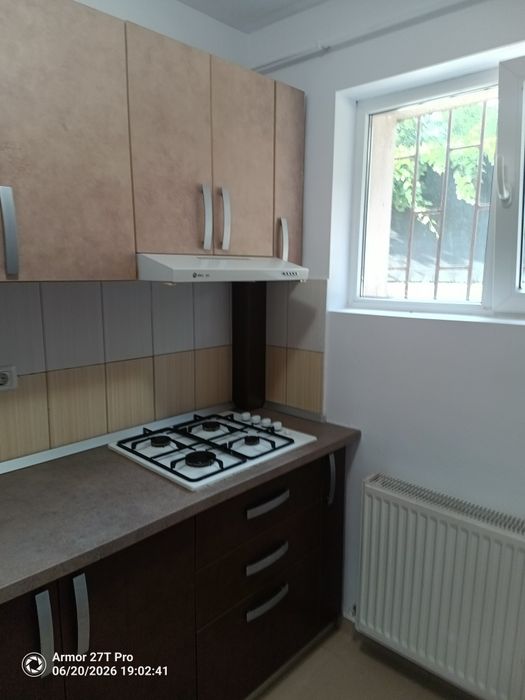 Apartament 3 camere