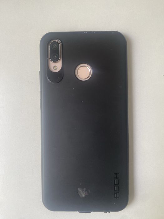 Huawei P20 lite 64 gb