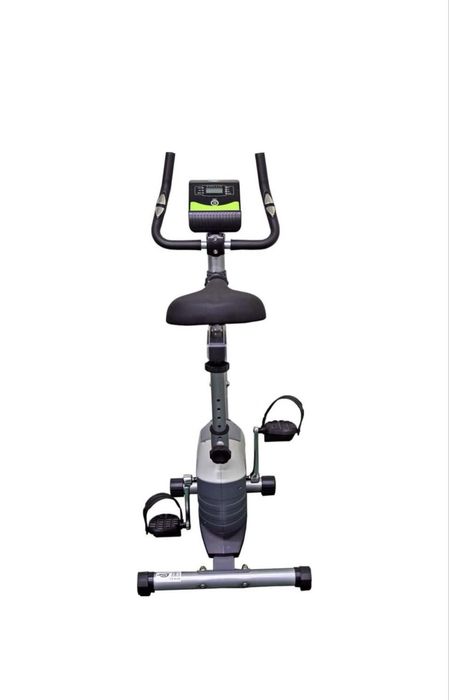 Bicicleta fitness magnetica DHS 2309
