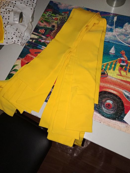 Продам шарфы на мероприятие