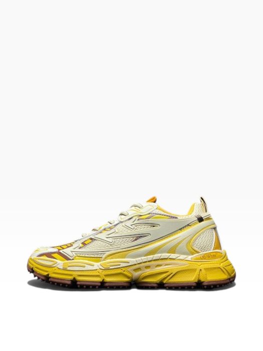 Off-White Be Right Back 36-47