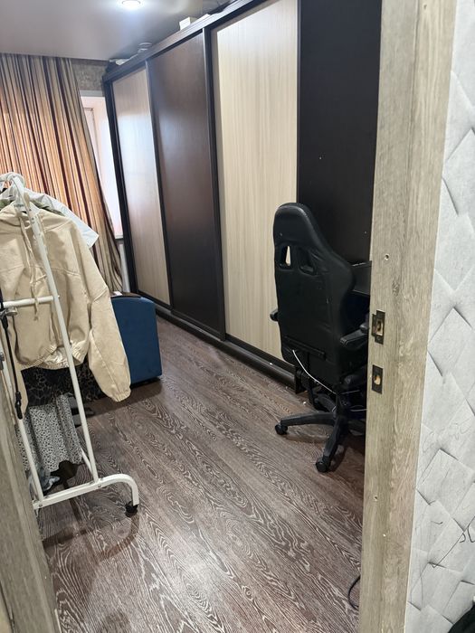 Продам 2 комнатную квартиру