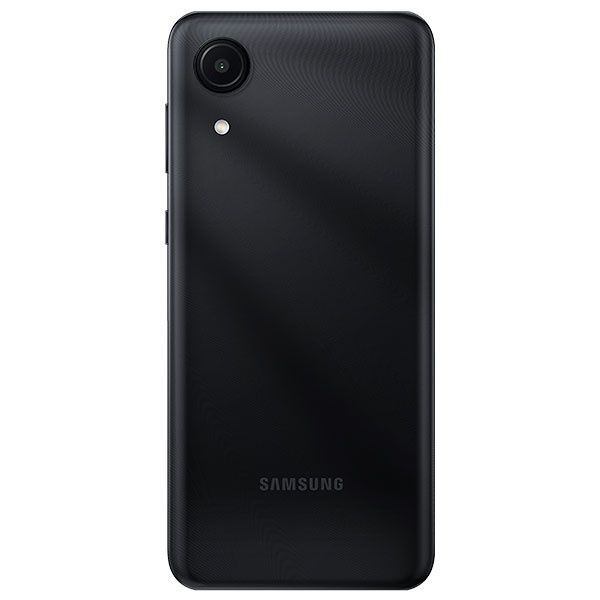 Samsung A03 Core