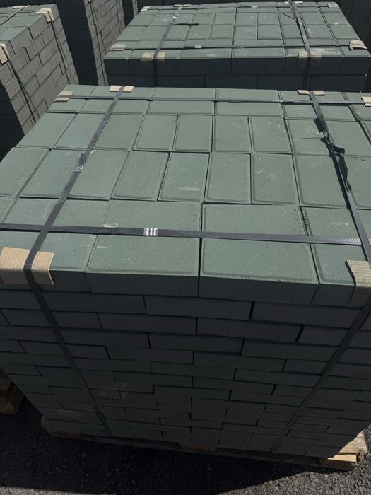 Брусчатка.тратуарная плитка.