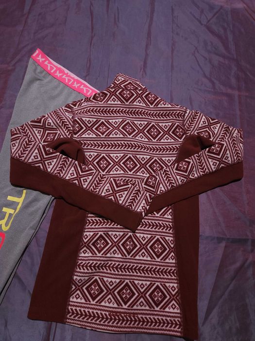 Kari Traa Комплкет/Дамски S