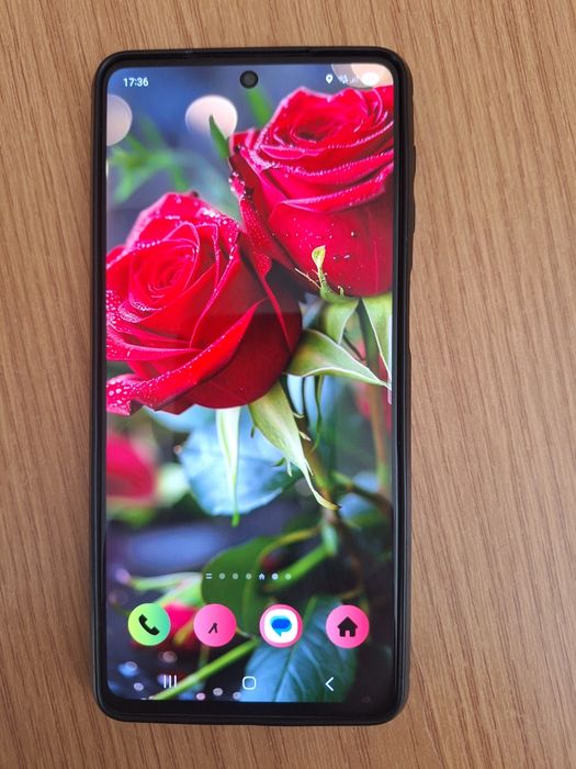 Telefon Samsung Galaxy M53