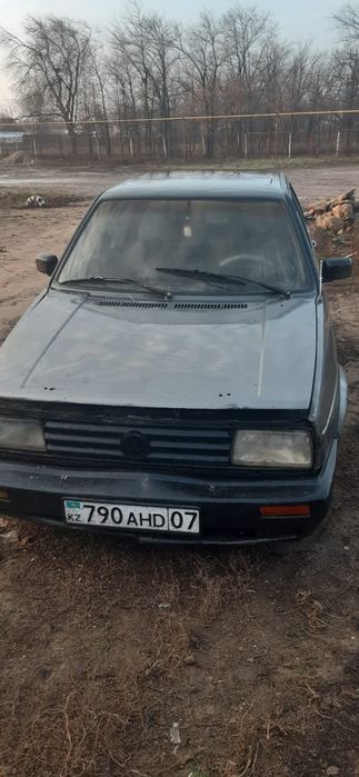 Продам автомобиль