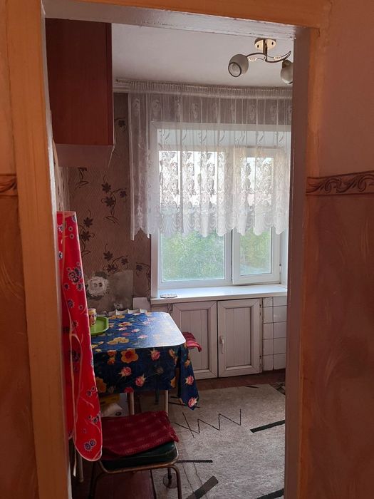 Пришахттнск зелинского 24/2