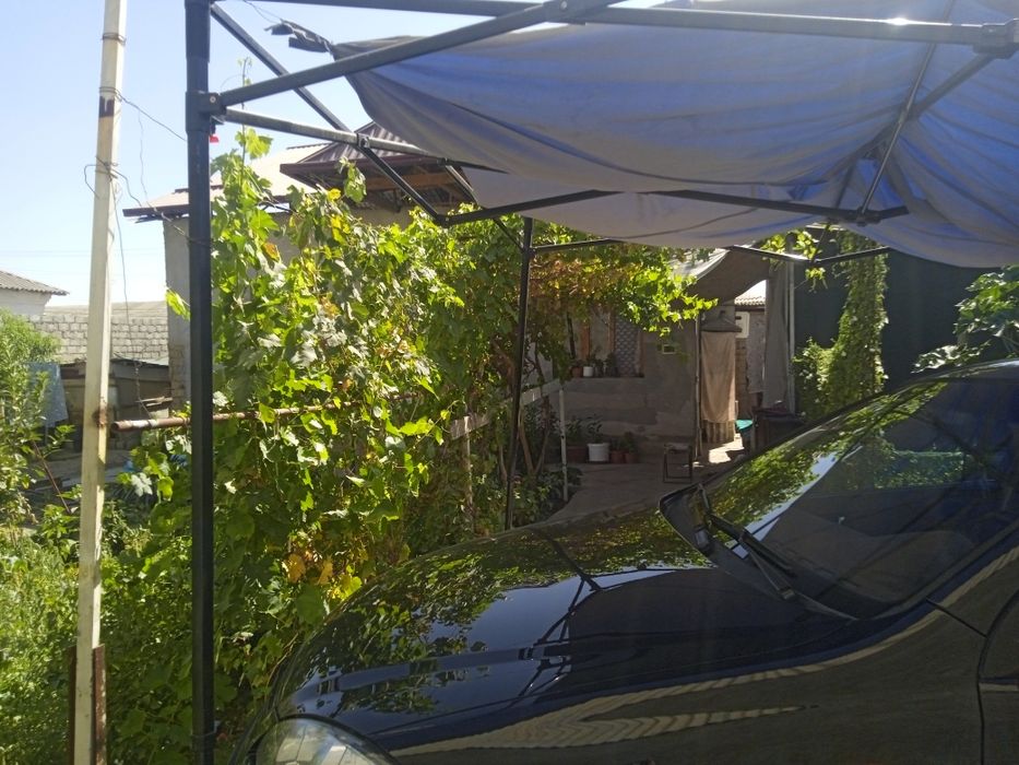 Уй сотилади барданколда