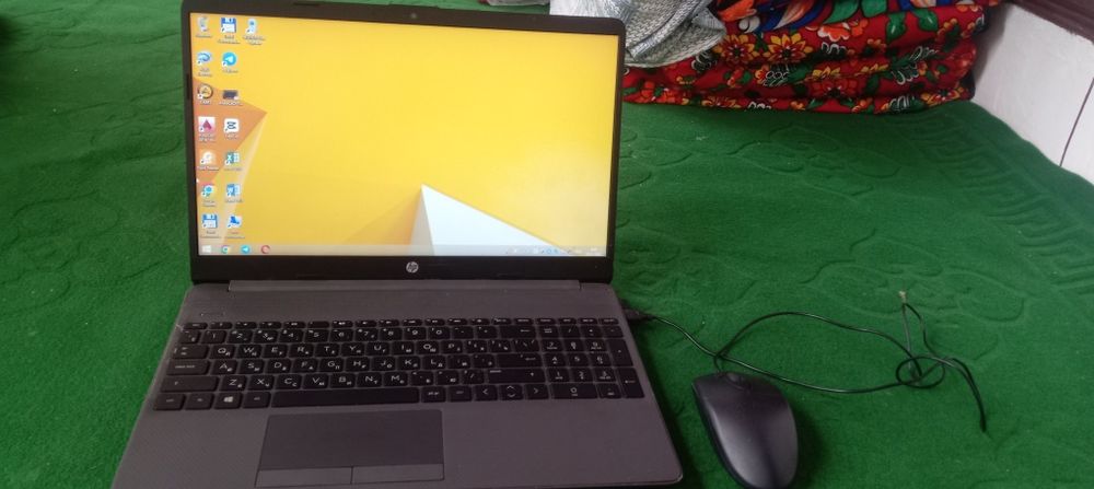 hp noutbuk hp sotiladi