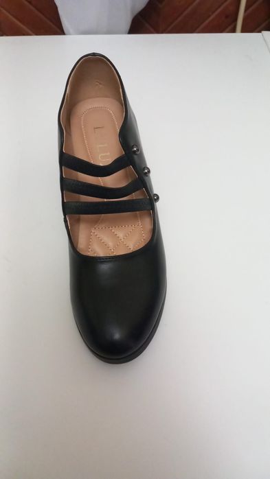 Pantofi Damă de vânzare