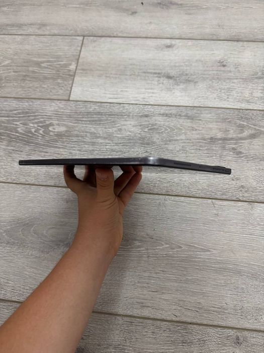 Xiaomi Pad 128 Skidkada