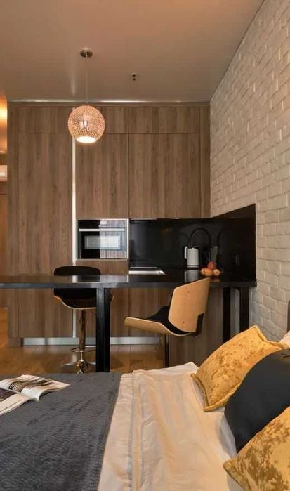 Квартира посуточно