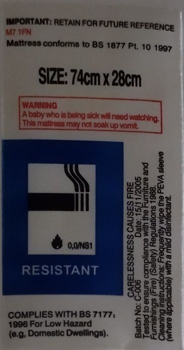 Корзина для щенят и котят