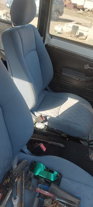 Нива 2121  продам