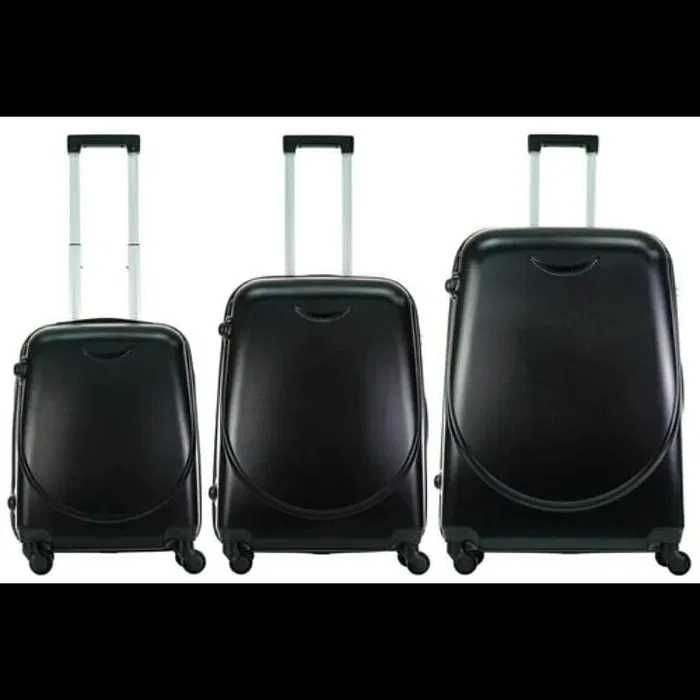 Чемоданы LONGSTAR 008