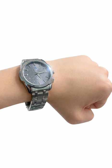 часы сағат сатылалы