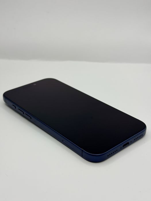 Iphone 17 Pro Max 256GB 100% Garantie Rate BuyBack - zonemag.ro