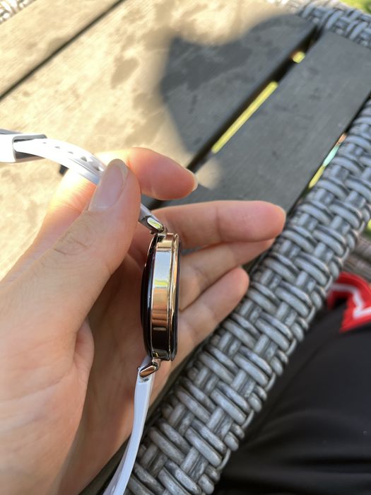 Huawei Watch GT5