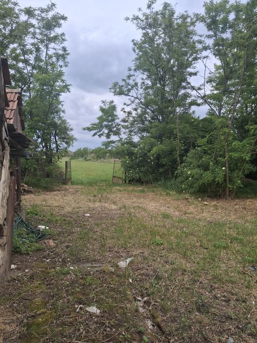 Casa Iratosu langa Arad central la soseaua principala