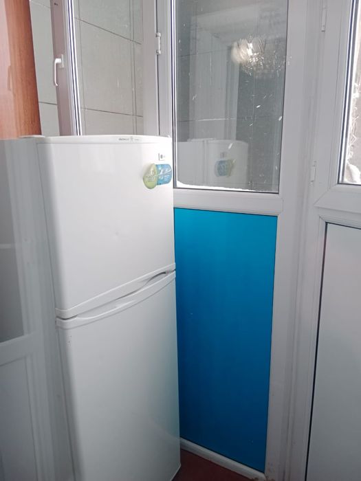 Сдаётся 3х на КШТ за 180000