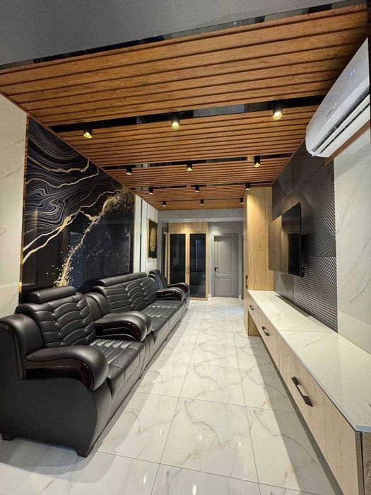 Яккасарай ПРОДАЕТСЯ (не жилое) коммерческая недвижимость