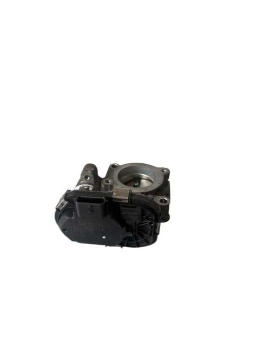 Clapetă accelerație Dacia Duster 1.0 tce cod piesa 161207557R
