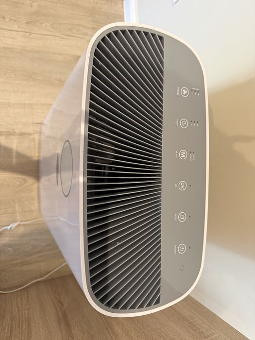 Пречиствател за въздух Carrier CAFN036LC2