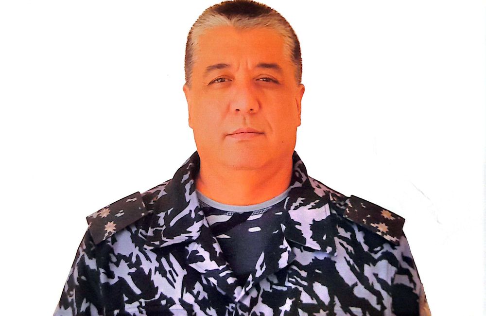 Адвокат. Юридические услуги