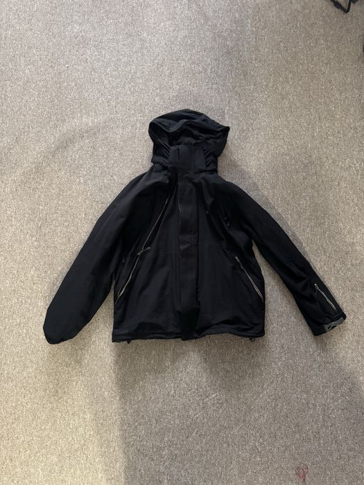 Якета Nike acg,The North Face