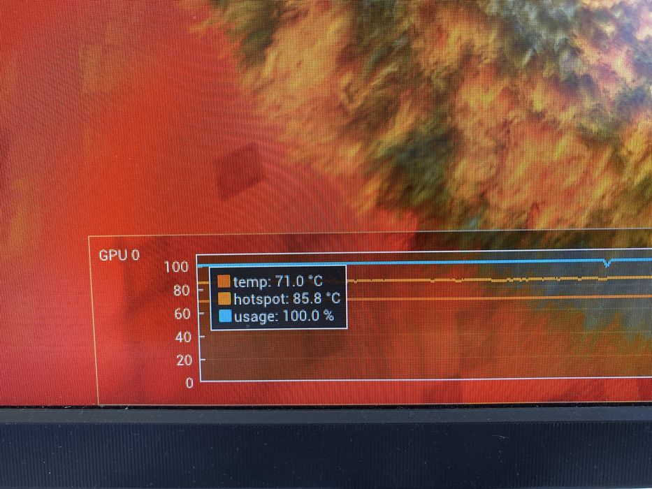 gtx 1650 4gb GDDR6 kfa2