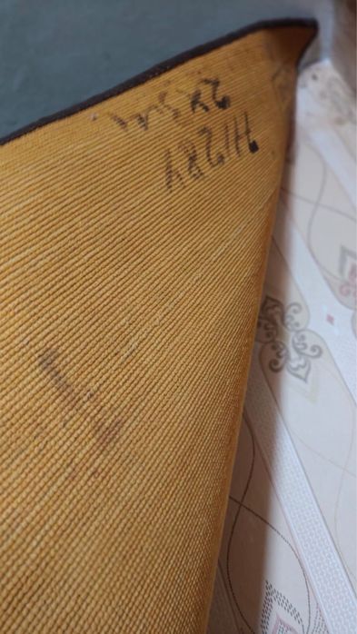 Палас 2на3 продам