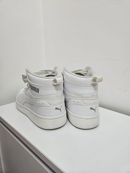 Adidași Puma unisex