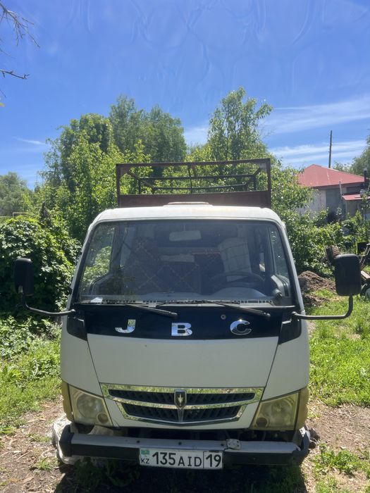 Грузовик продам срочно