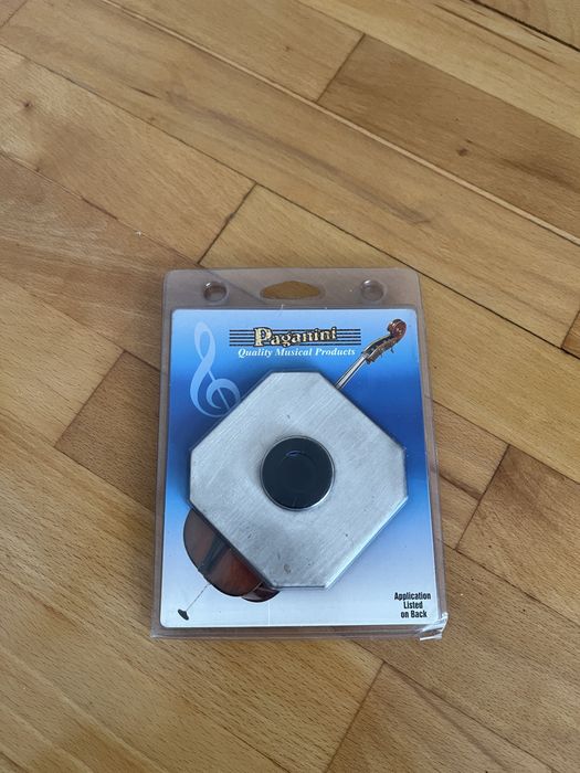Accesorii instrumente muzicale
