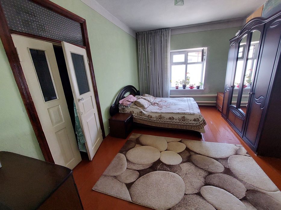 Спальный гарнитура