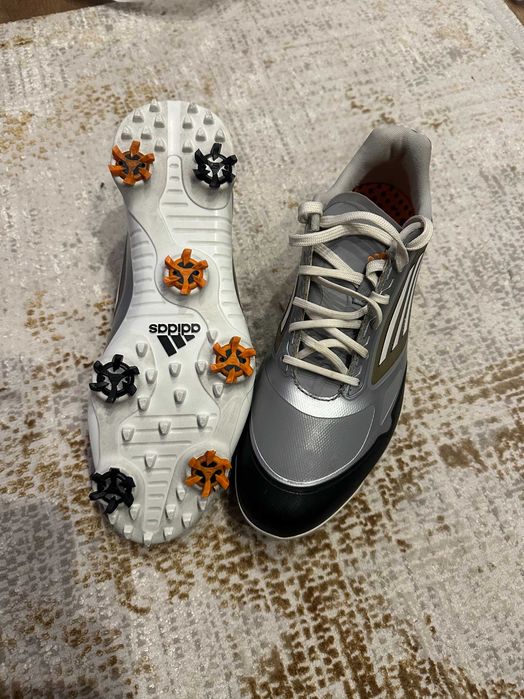 vand pantofi specifici pentru GOLF