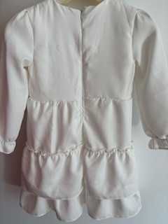 Национальный костюм для девочки 3-5 лет