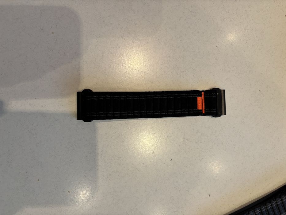 Garmin quickfit каишка 26мм