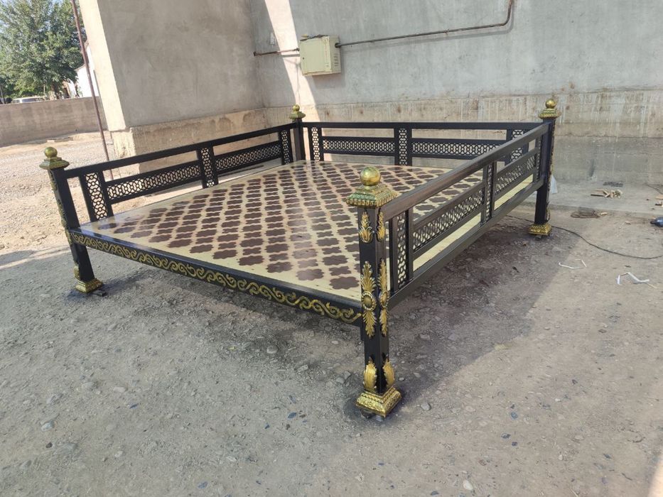 Tapchan/suri/kravat/kalavot/shiypon optom narxlarda dostavka mavjut