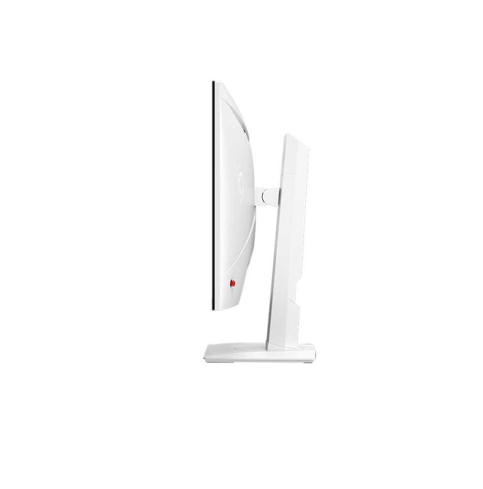 ; Монитор MSI MAG 274QRFW QHD,180Hz,1Ms RAPID IPS